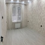 Satılır 2 otaqlı Köhnə Tikili, Həzi Aslanov metrosu, H.Aslanov qəs., Xətai rayonu 1