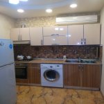 Аренда 2 комнатная Вторичка, м. Сахил метро, Сябаиль район 9