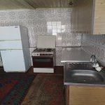 Kirayə (aylıq) 4 otaqlı Həyət evi/villa Quba 9