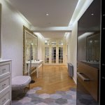 Продажа 6 комнатная Новостройка, м. Гара Гараева метро, 8-ой километр, Низаминский р-н район 15