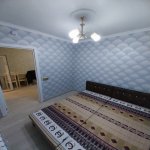 Kirayə (aylıq) 2 otaqlı Köhnə Tikili, Gənclik metrosu, Nərimanov rayonu 9