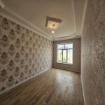 Satılır 3 otaqlı Bağ evi, Hövsan qəs., Suraxanı rayonu 9