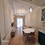 Kirayə (günlük) 2 otaqlı Yeni Tikili, 28 May metrosu, Nərimanov rayonu 2