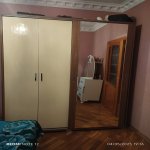 Kirayə (aylıq) 2 otaqlı Köhnə Tikili, Gənclik metrosu, Nərimanov rayonu 2
