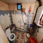 Продажа 2 комнатная Вторичка, Сябаиль район 12