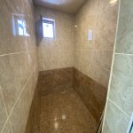 Satılır 4 otaqlı Həyət evi/villa, Masazır, Abşeron rayonu 12