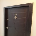 Satılır 1 otaqlı Yeni Tikili Xırdalan 3