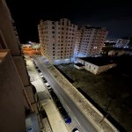 Kirayə (aylıq) 3 otaqlı Yeni Tikili Sumqayıt 8