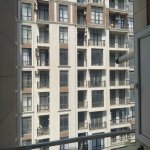 Kirayə (aylıq) 2 otaqlı Yeni Tikili, Gənclik metrosu, Kubinka, Nəsimi rayonu 12