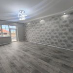 Satılır 4 otaqlı Həyət evi/villa, Binə qəs., Xəzər rayonu 7