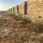 Satılır Torpaq, Nardaran qəs., Sea Breeze, Sabunçu rayonu 19
