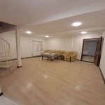 Аренда 3 комнатная Дома/Виллы, İnşaatçılar метро, Ясамал район 6