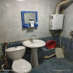 Satılır 1 otaqlı Köhnə Tikili, Həzi Aslanov metrosu, Əhmədli, Xətai rayonu 6