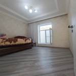 Продажа 3 комнат Дома/Виллы, пос. Биня, Хязяр район 4