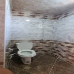 Satılır 4 otaqlı Həyət evi/villa, Masazır, Abşeron rayonu 14