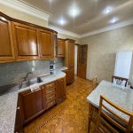 Kirayə (aylıq) 3 otaqlı Köhnə Tikili, 20 Yanvar metrosu, Yasamal rayonu 10