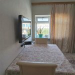 Продажа 3 комнат Вторичка, пос. Бакиханова, Сабунчу район 6
