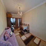 Satılır 2 otaqlı Köhnə Tikili, Yeni Günəşli qəs., Suraxanı rayonu 2