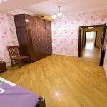 Аренда 3 комнат Новостройка, м. 20 Января метро, Ясамал район 10