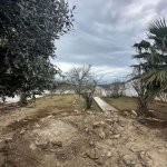 Satılır Torpaq, Mərdəkan, Xəzər rayonu 8
