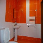 Satılır 5 otaqlı Həyət evi/villa, Novxanı, Abşeron rayonu 17