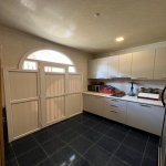 Satılır 10 otaqlı Həyət evi/villa, Qara Qarayev metrosu, Nizami rayonu 23