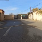 Satılır 8 otaqlı Həyət evi/villa, Xocaəsən metrosu, Sulutəpə qəs., Binəqədi rayonu 4