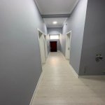 Satılır 5 otaqlı Həyət evi/villa Xırdalan 16