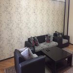 Kirayə (aylıq) 2 otaqlı Yeni Tikili, Elmlər akademiyası metrosu, Yasamal qəs., Yasamal rayonu 2