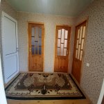 Kirayə (günlük) 2 otaqlı Həyət evi/villa İsmayıllı 4