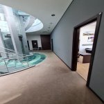 Kirayə (aylıq) 1 otaqlı Ofis, Gənclik metrosu, Nərimanov rayonu 6