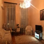 Продажа 2 комнатная Вторичка, м. Ичяришяхяр метро, Сябаиль район 1