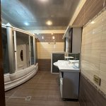 Аренда 3 комнатная Новостройка, м. 8 Ноябрь метро, Ясамал район 14