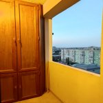 Kirayə (aylıq) 2 otaqlı Yeni Tikili, Bakıxanov qəs., Sabunçu rayonu 13