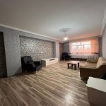 Kirayə (aylıq) 2 otaqlı Yeni Tikili Xırdalan 1