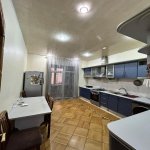 Продажа 4 комнатная Новостройка, м. Гянджлик метро, Насими район 5