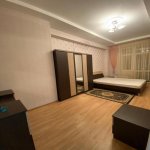 Kirayə (aylıq) 2 otaqlı Yeni Tikili, Nərimanov rayonu 12