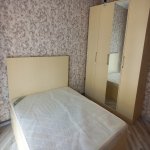 Kirayə (aylıq) 2 otaqlı Yeni Tikili, 28 May metrosu, Şərq Bazarı, Nərimanov rayonu 6