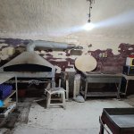 Продажа Объект, м. 28 Мая метро, 28 Малл, Насими район 12