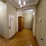 Kirayə (aylıq) 2 otaqlı Yeni Tikili, Nizami metrosu, Yasamal rayonu 8