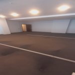 Kirayə (aylıq) 10 otaqlı Ofis, Nəsimi rayonu 14