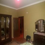 Satılır 6 otaqlı Həyət evi/villa, Hökməli, Abşeron rayonu 10