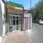 Satılır Obyekt, Gənclik metrosu, Nərimanov rayonu 2