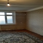 Продажа 3 комнатная Вторичка Гянджа 7