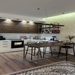 Продажа 2 комнат Новостройка, м. 20 Января метро, Насими район 5