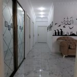 Kirayə (aylıq) 2 otaqlı Yeni Tikili, Masazır, Abşeron rayonu 13