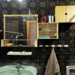 Satılır 3 otaqlı Köhnə Tikili, Nəriman Nərimanov metrosu, Nərimanov rayonu 8