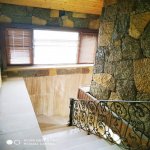 Satılır 10 otaqlı Bağ evi, Qaraçuxur qəs., Suraxanı rayonu 20