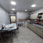 Продажа 3 комнатная Вторичка, м. Эльмляр Академиясы метро, пос. Бадамдар, Сябаиль район 3
