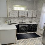 Satılır 5 otaqlı Həyət evi/villa, Yeni Günəşli qəs., Suraxanı rayonu 18